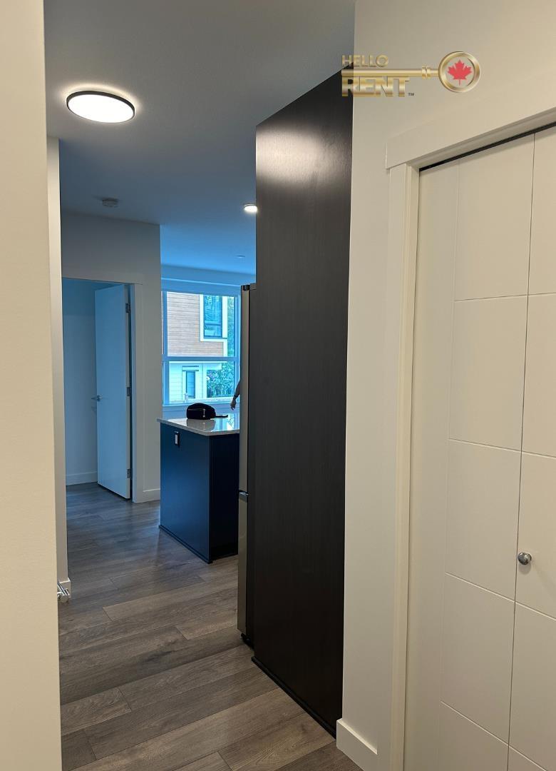 101 5504 Brydon Crescent, Langley, British Columbia  V3A 4A4 - Photo 15 - R3084311