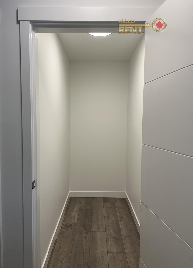 101 5504 Brydon Crescent, Langley, British Columbia  V3A 4A4 - Photo 17 - R3084311