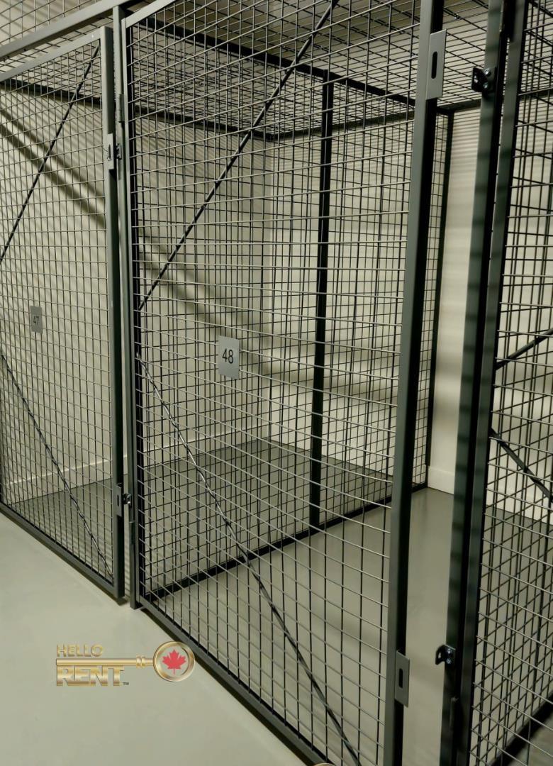 101 5504 Brydon Crescent, Langley, British Columbia  V3A 4A4 - Photo 20 - R3084311