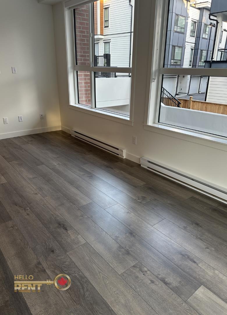 101 5504 Brydon Crescent, Langley, British Columbia  V3A 4A4 - Photo 3 - R3084311