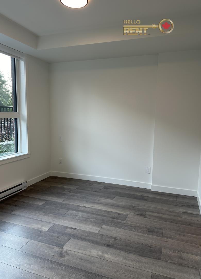 101 5504 Brydon Crescent, Langley, British Columbia  V3A 4A4 - Photo 6 - R3084311