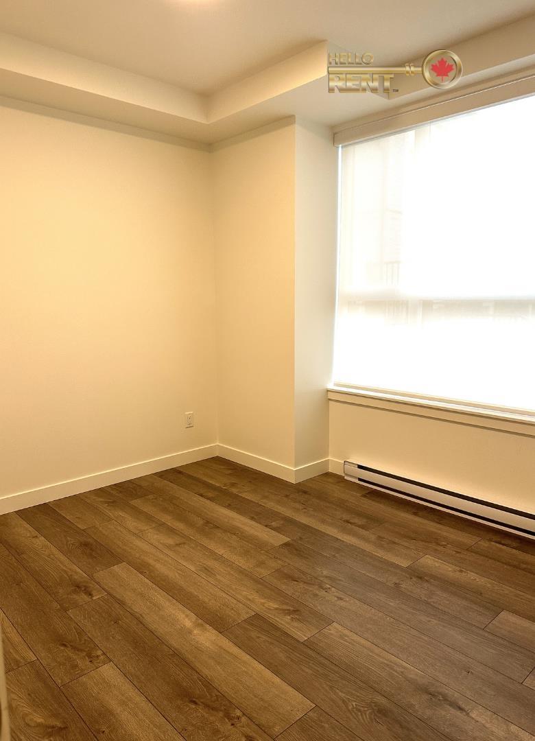 101 5504 Brydon Crescent, Langley, British Columbia  V3A 4A4 - Photo 7 - R3084311