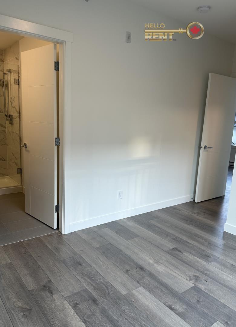 101 5504 Brydon Crescent, Langley, British Columbia  V3A 4A4 - Photo 8 - R3084311