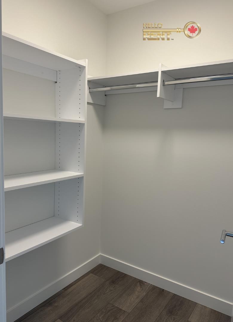 101 5504 Brydon Crescent, Langley, British Columbia  V3A 4A4 - Photo 9 - R3084311