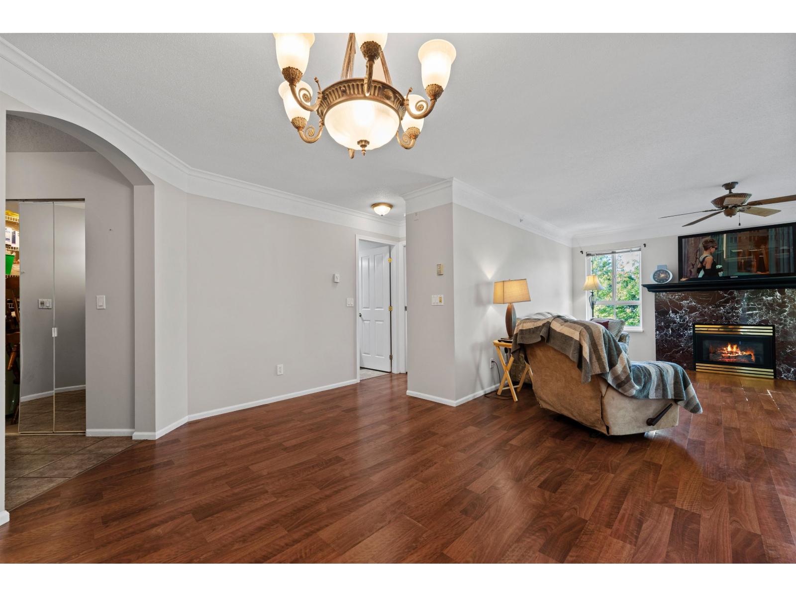 326 19750 64 Avenue, Langley, British Columbia  V2Y 2T1 - Photo 10 - R3084313