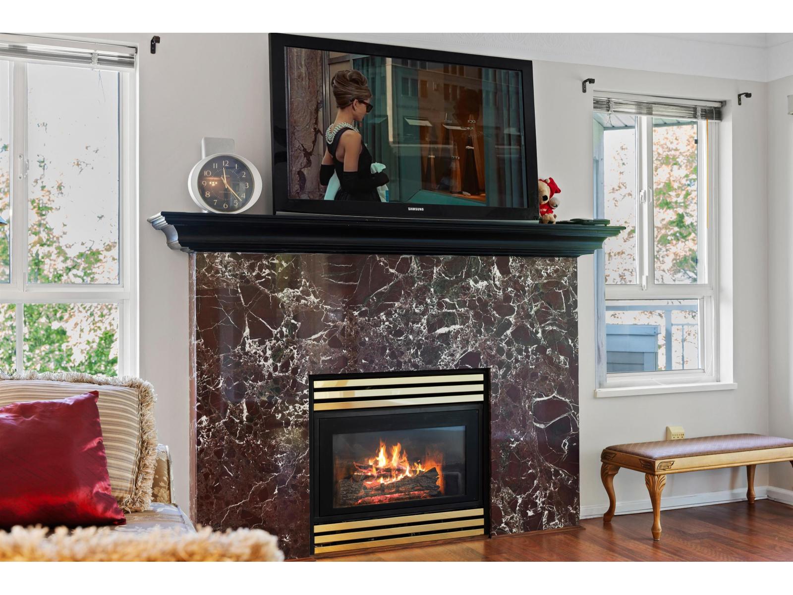 326 19750 64 Avenue, Langley, British Columbia  V2Y 2T1 - Photo 11 - R3084313