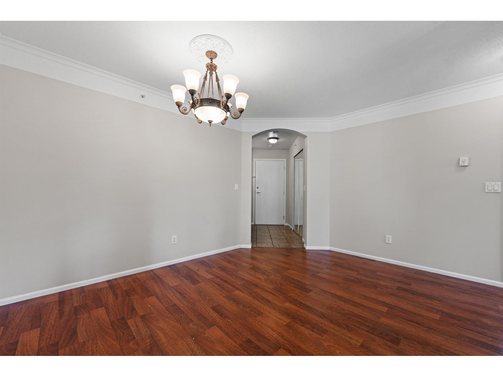 326 19750 64 Avenue, Langley, British Columbia  V2Y 2T1 - Photo 12 - R3084313