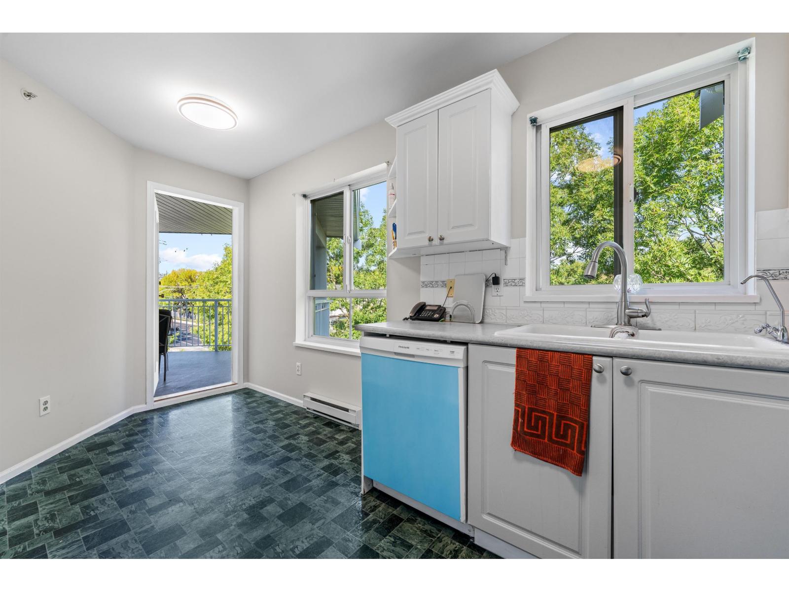 326 19750 64 Avenue, Langley, British Columbia  V2Y 2T1 - Photo 14 - R3084313