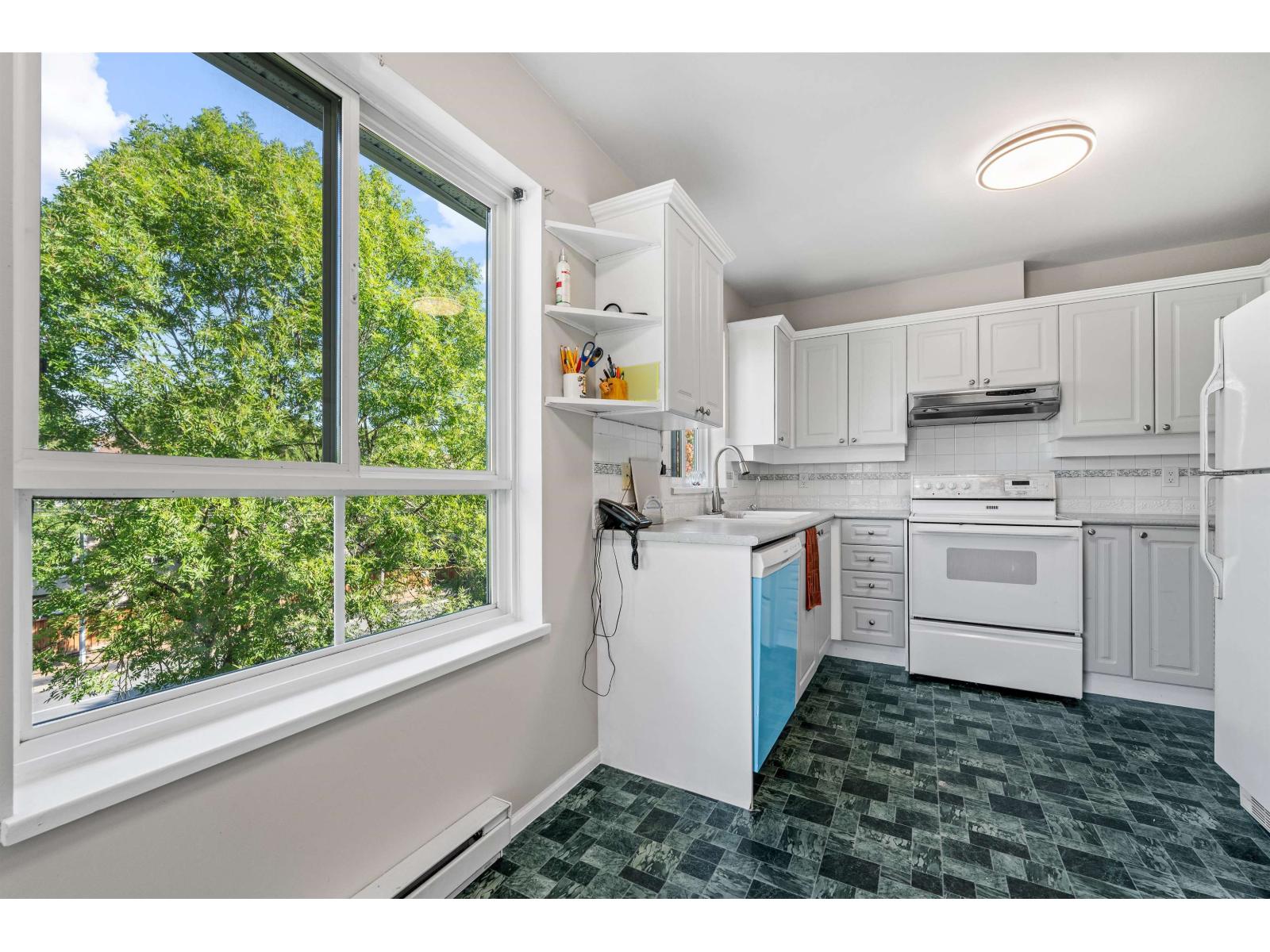 326 19750 64 Avenue, Langley, British Columbia  V2Y 2T1 - Photo 15 - R3084313