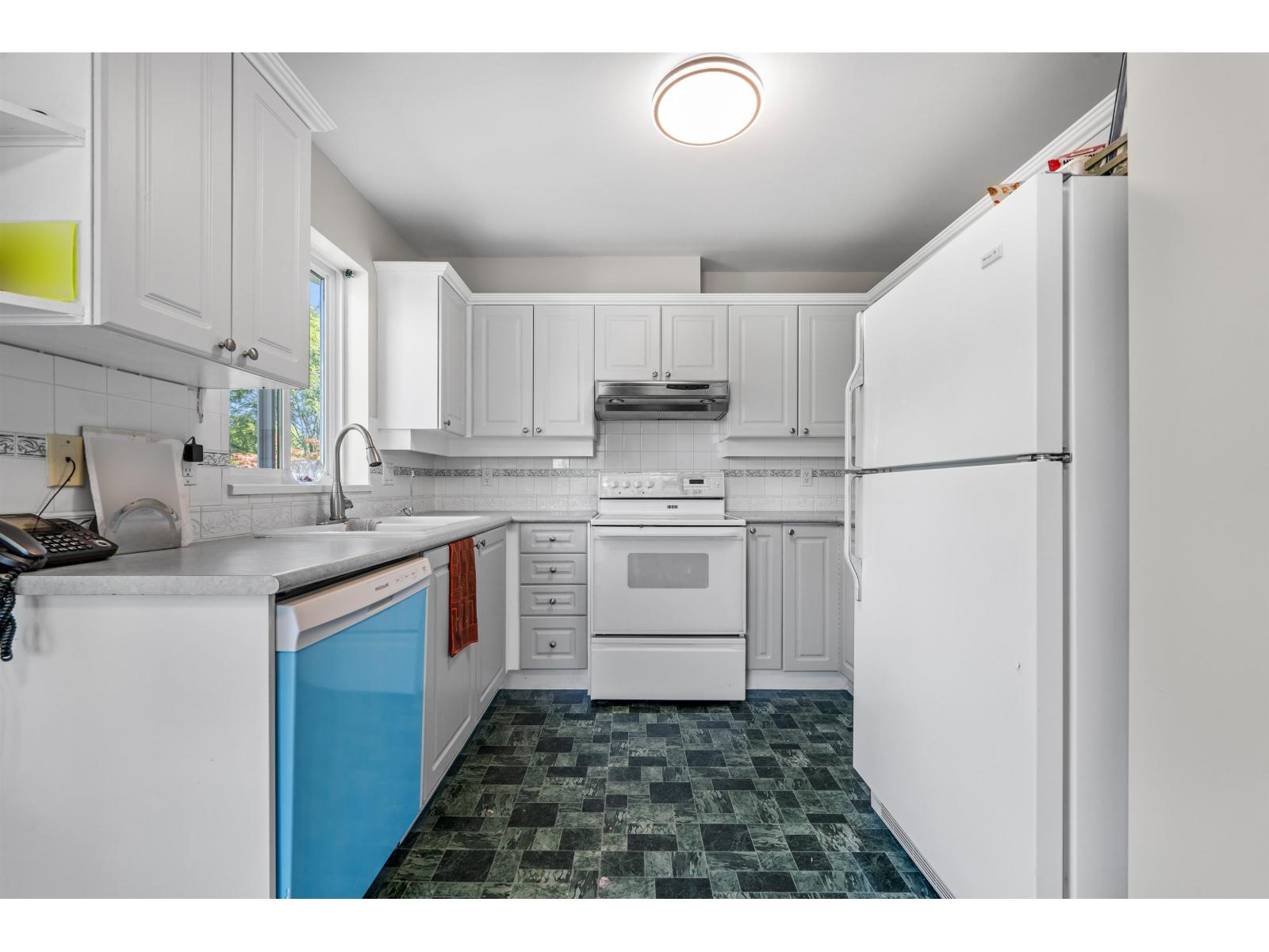 326 19750 64 Avenue, Langley, British Columbia  V2Y 2T1 - Photo 16 - R3084313