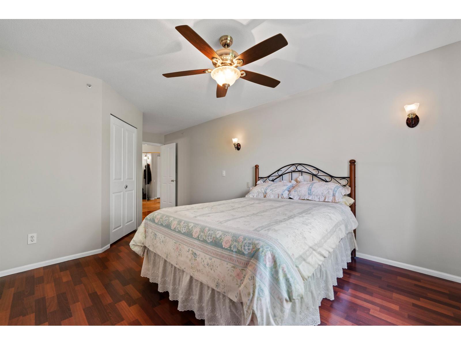 326 19750 64 Avenue, Langley, British Columbia  V2Y 2T1 - Photo 17 - R3084313