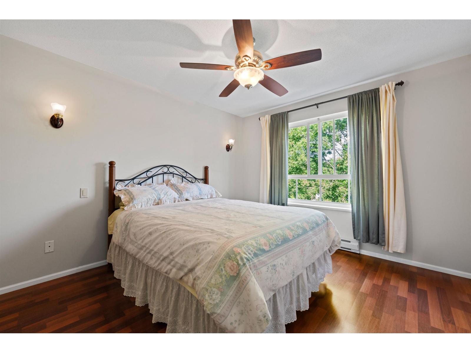 326 19750 64 Avenue, Langley, British Columbia  V2Y 2T1 - Photo 18 - R3084313