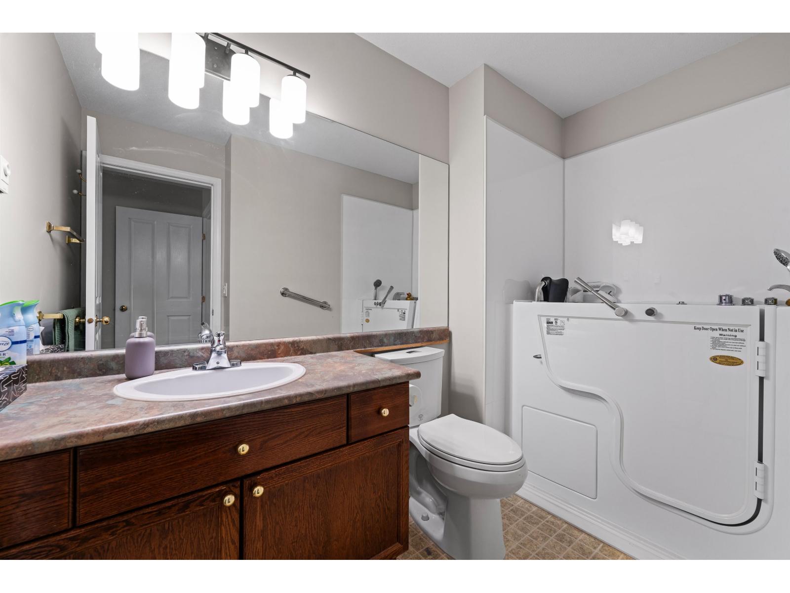 326 19750 64 Avenue, Langley, British Columbia  V2Y 2T1 - Photo 22 - R3084313