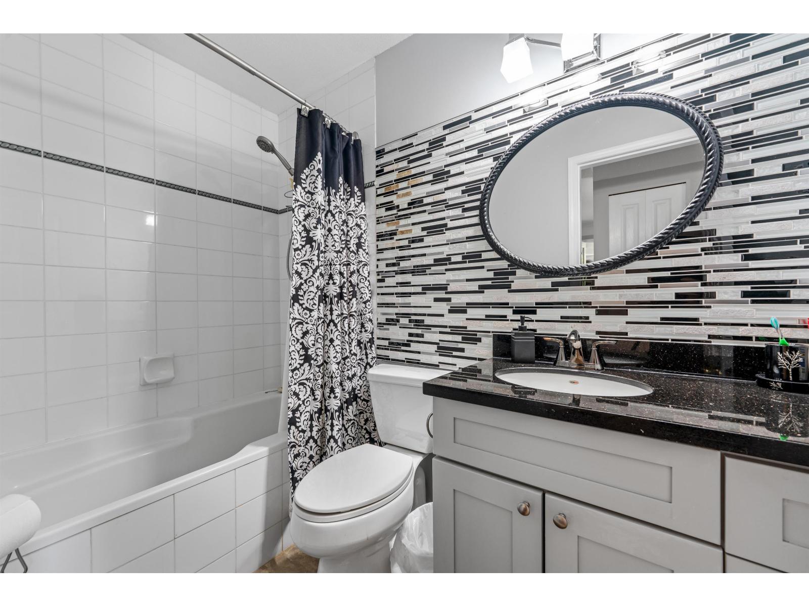 326 19750 64 Avenue, Langley, British Columbia  V2Y 2T1 - Photo 23 - R3084313