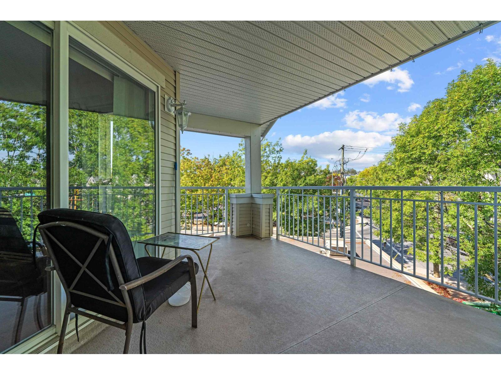 326 19750 64 Avenue, Langley, British Columbia  V2Y 2T1 - Photo 24 - R3084313