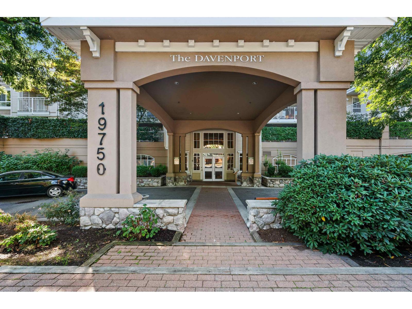 326 19750 64 Avenue, Langley, British Columbia  V2Y 2T1 - Photo 3 - R3084313