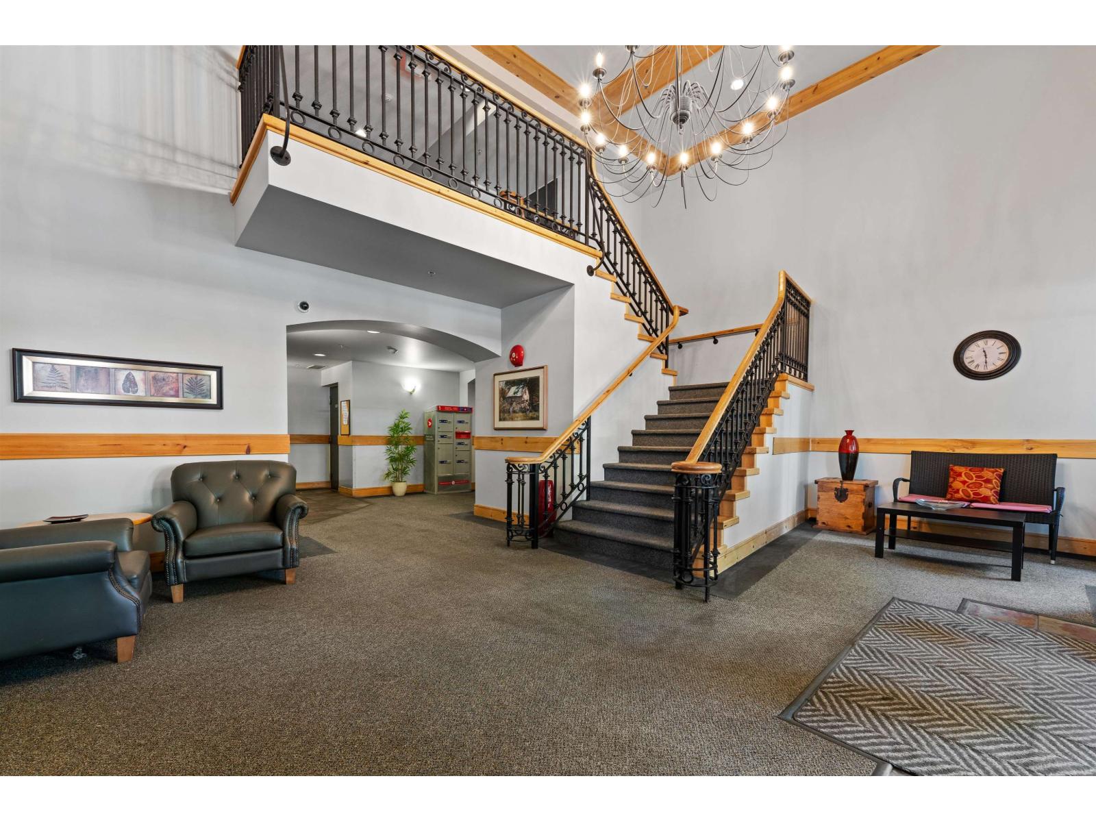 326 19750 64 Avenue, Langley, British Columbia  V2Y 2T1 - Photo 4 - R3084313