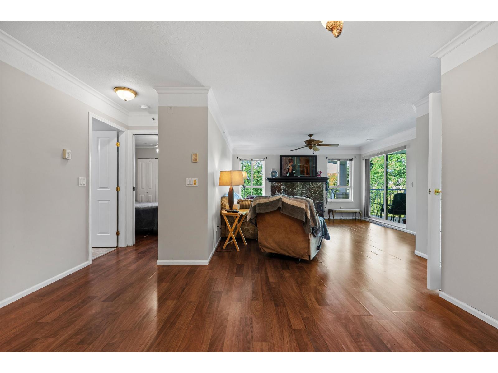 326 19750 64 Avenue, Langley, British Columbia  V2Y 2T1 - Photo 9 - R3084313