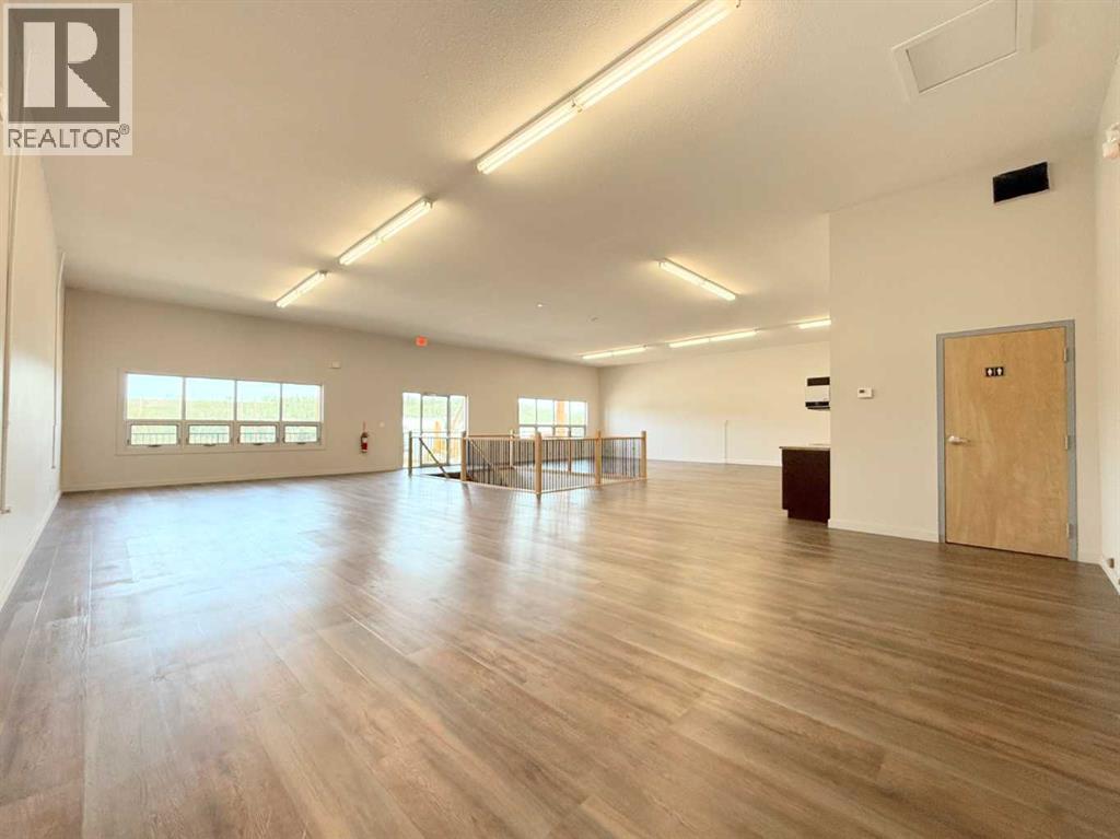 5302 50 Avenue, Athabasca, Alberta  T9S 1G8 - Photo 10 - A2282381