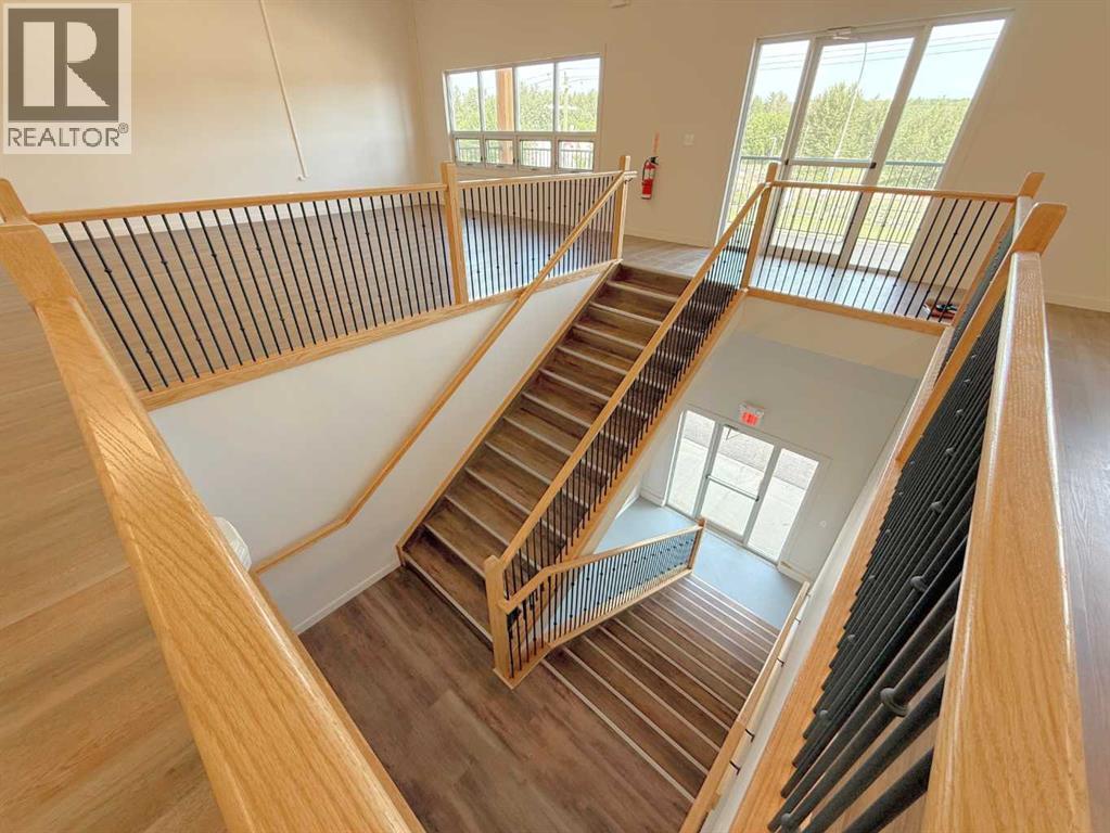 5302 50 Avenue, Athabasca, Alberta  T9S 1G8 - Photo 14 - A2282381