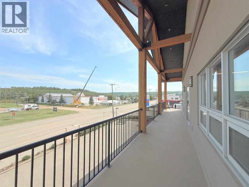 5302 50 Avenue, Athabasca, Alberta  T9S 1G8 - Photo 15 - A2282381