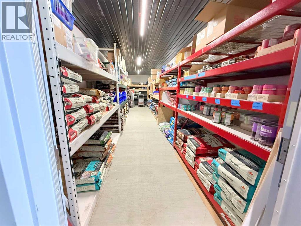 5302 50 Avenue, Athabasca, Alberta  T9S 1G8 - Photo 20 - A2282381