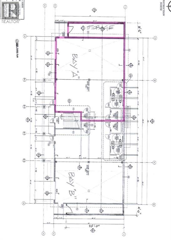 5302 50 Avenue, Athabasca, Alberta  T9S 1G8 - Photo 25 - A2282381
