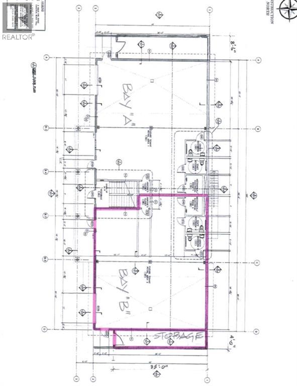 5302 50 Avenue, Athabasca, Alberta  T9S 1G8 - Photo 26 - A2282381