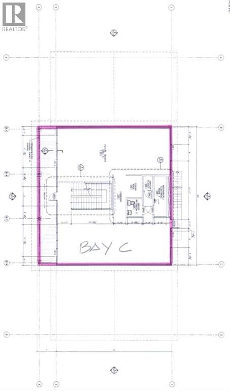 5302 50 Avenue, Athabasca, Alberta  T9S 1G8 - Photo 27 - A2282381