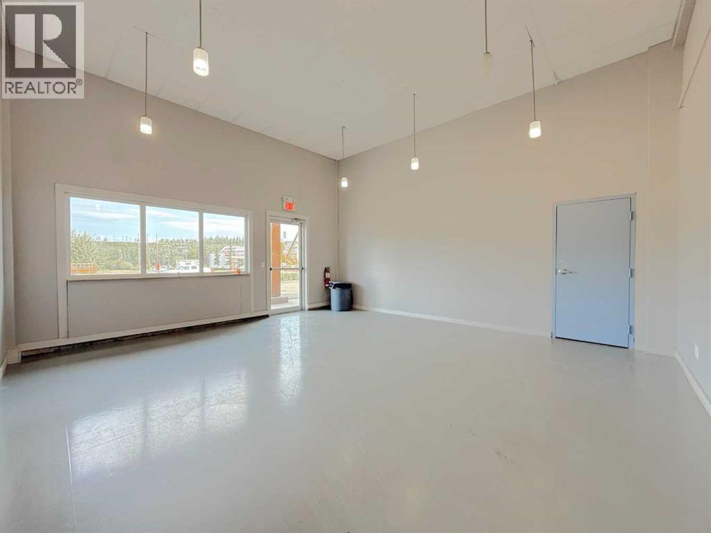 5302 50 Avenue, Athabasca, Alberta  T9S 1G8 - Photo 5 - A2282381