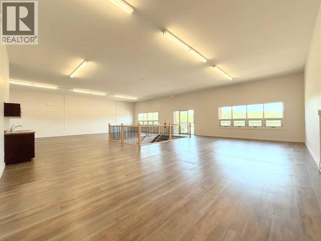 5302 50 Avenue, Athabasca, Alberta  T9S 1G8 - Photo 9 - A2282381