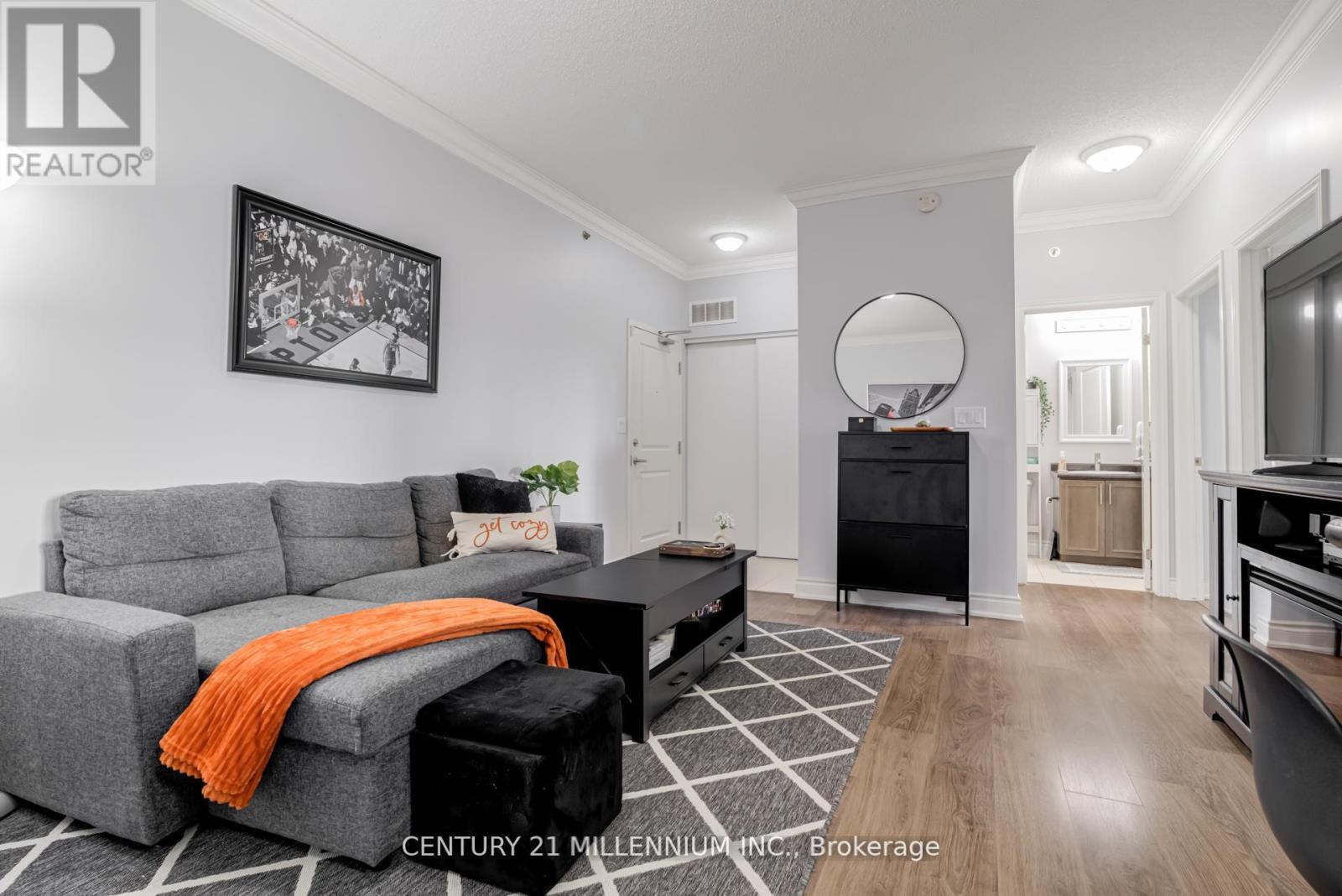 414 - 1440 Gordon Street, Guelph, Ontario  N1L 1C8 - Photo 10 - X12736908