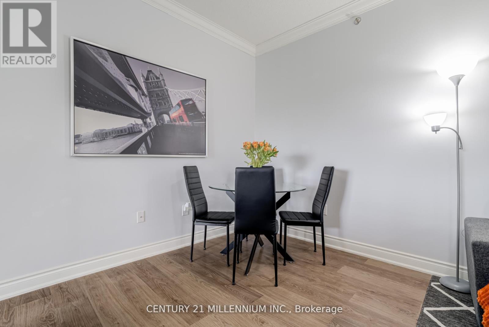 414 - 1440 Gordon Street, Guelph, Ontario  N1L 1C8 - Photo 12 - X12736908