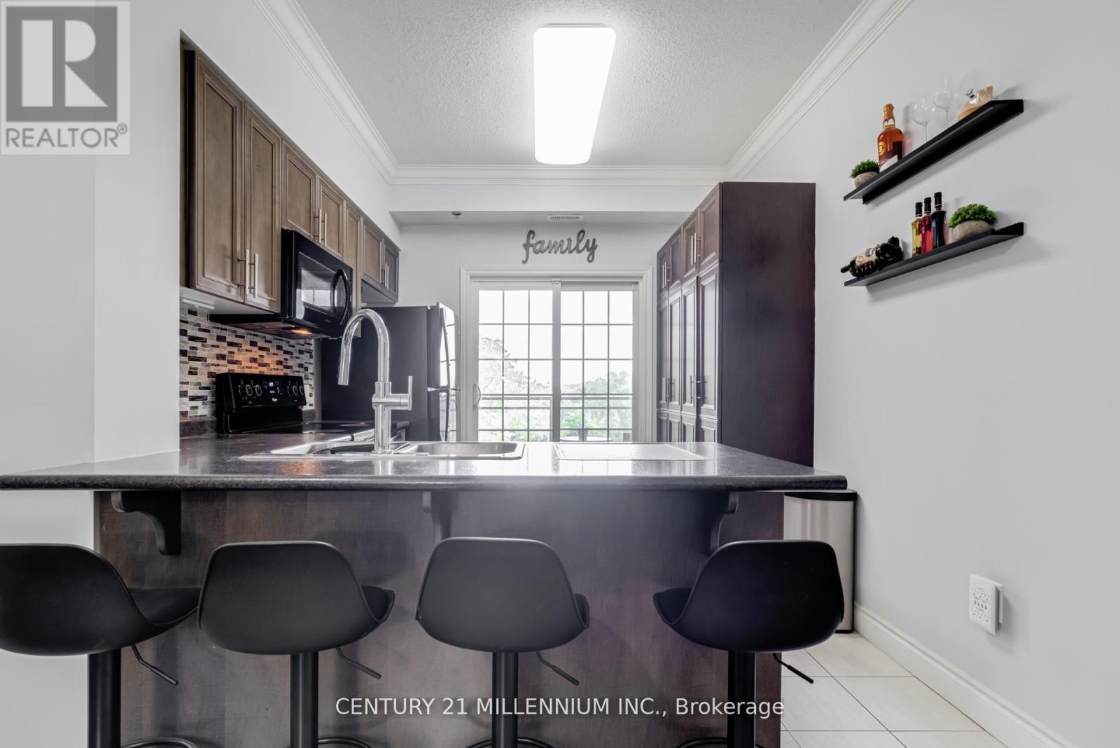 414 - 1440 Gordon Street, Guelph, Ontario  N1L 1C8 - Photo 14 - X12736908