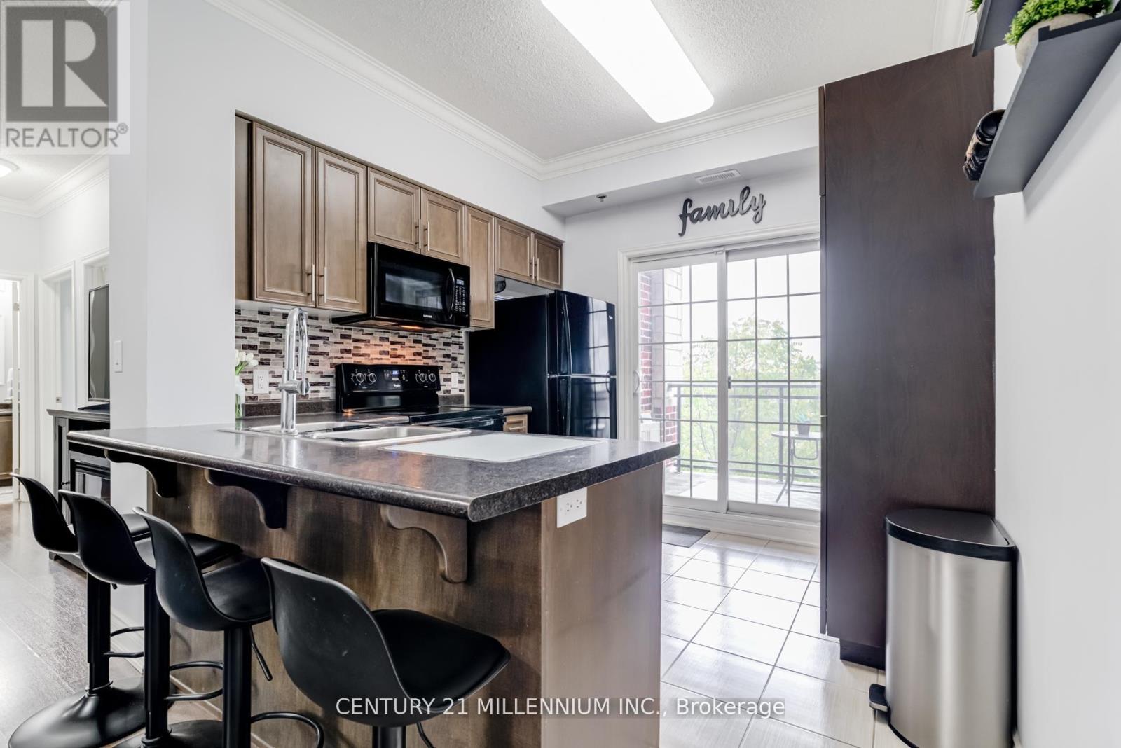 414 - 1440 Gordon Street, Guelph, Ontario  N1L 1C8 - Photo 15 - X12736908