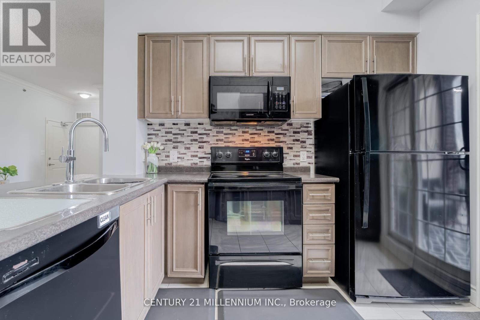 414 - 1440 Gordon Street, Guelph, Ontario  N1L 1C8 - Photo 16 - X12736908