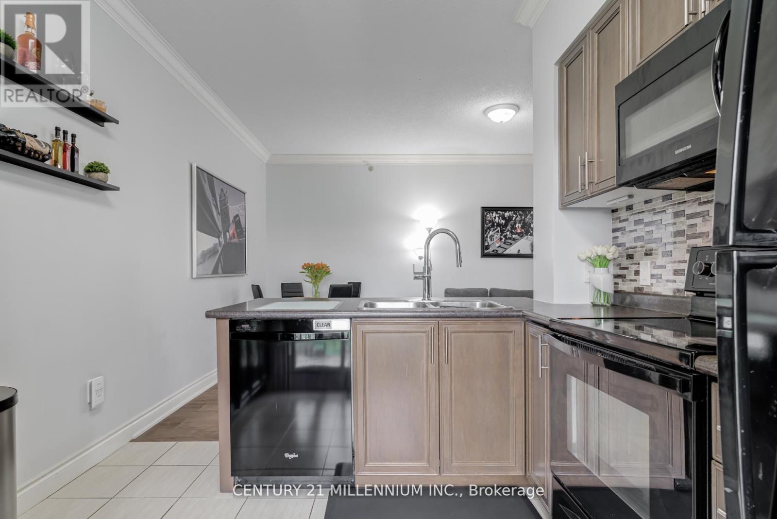 414 - 1440 Gordon Street, Guelph, Ontario  N1L 1C8 - Photo 17 - X12736908