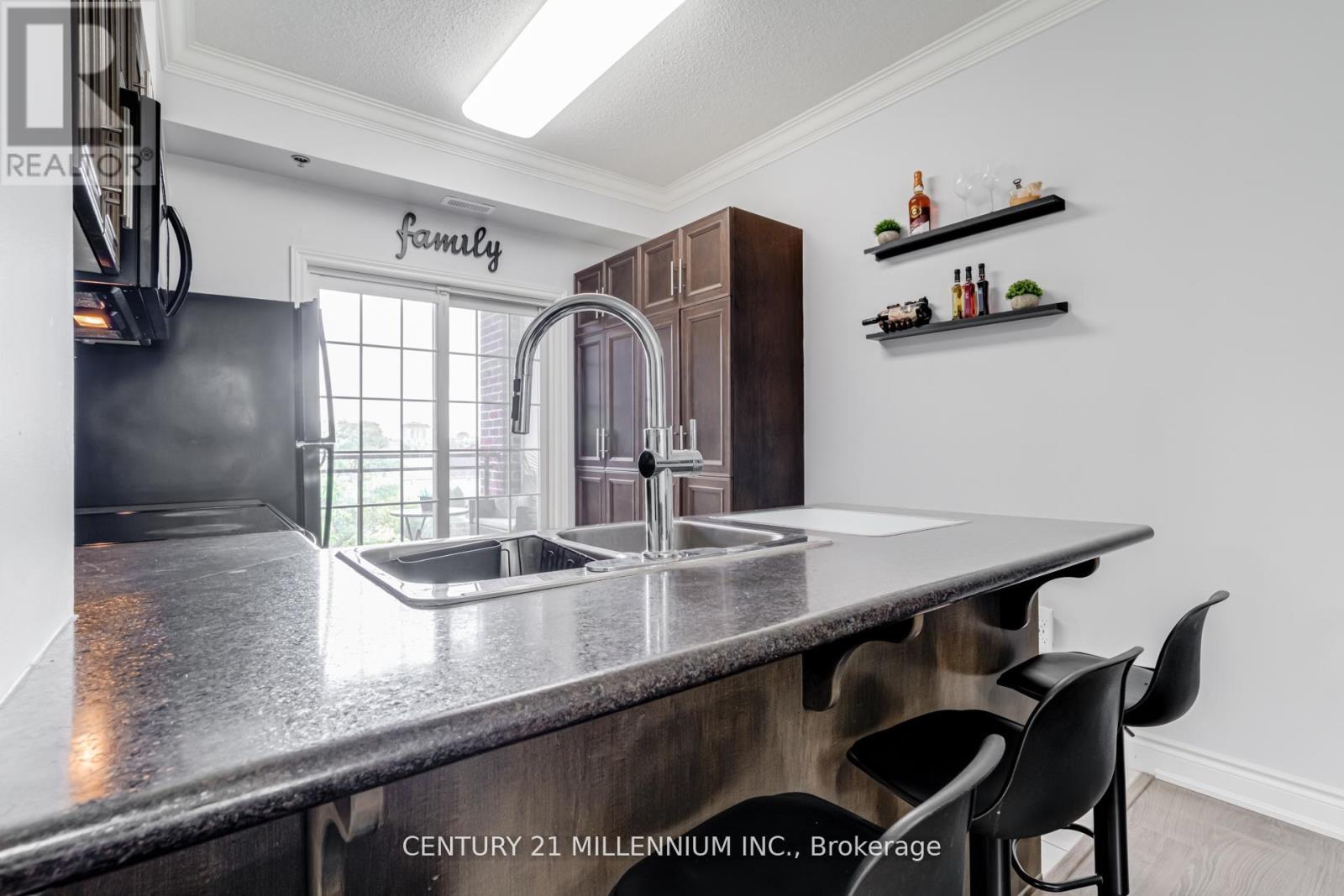 414 - 1440 Gordon Street, Guelph, Ontario  N1L 1C8 - Photo 18 - X12736908