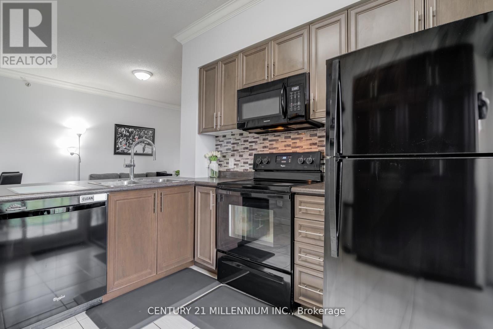 414 - 1440 Gordon Street, Guelph, Ontario  N1L 1C8 - Photo 19 - X12736908