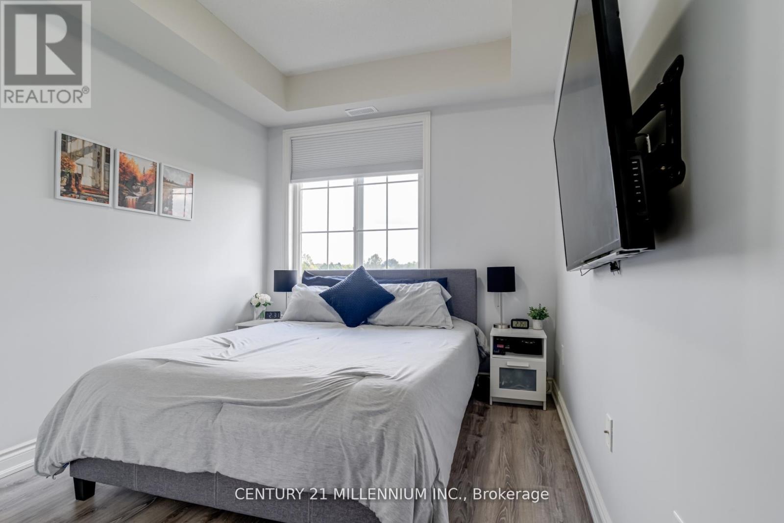 414 - 1440 Gordon Street, Guelph, Ontario  N1L 1C8 - Photo 21 - X12736908