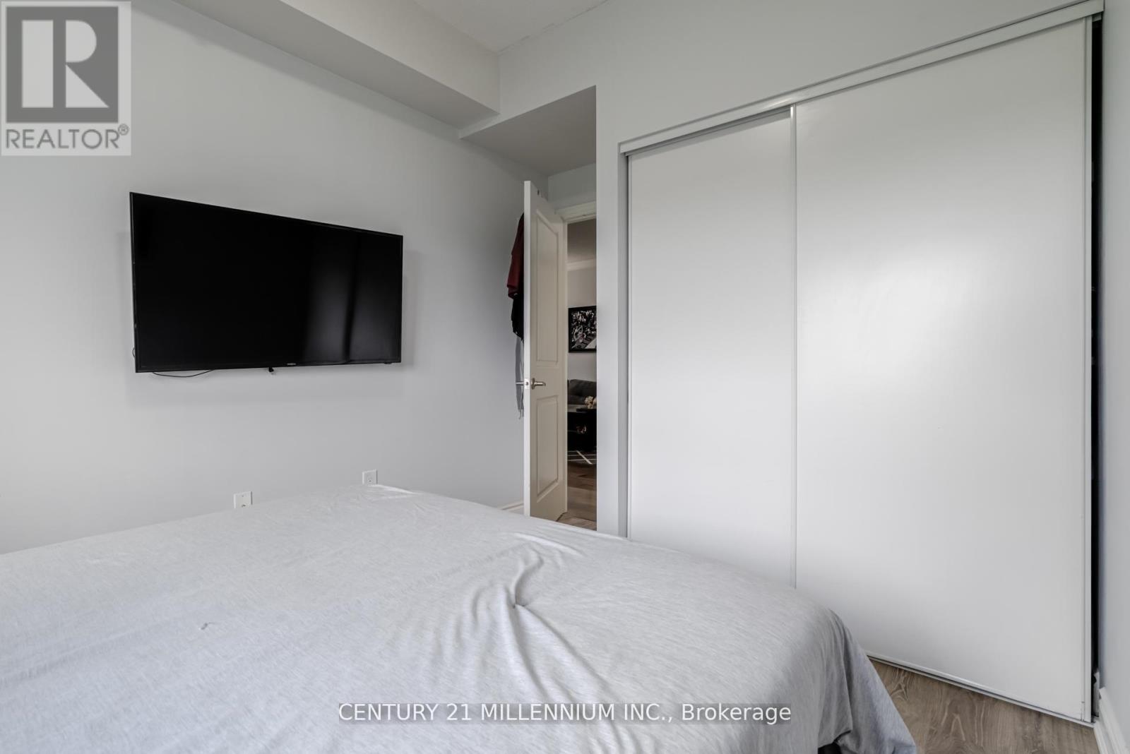 414 - 1440 Gordon Street, Guelph, Ontario  N1L 1C8 - Photo 22 - X12736908