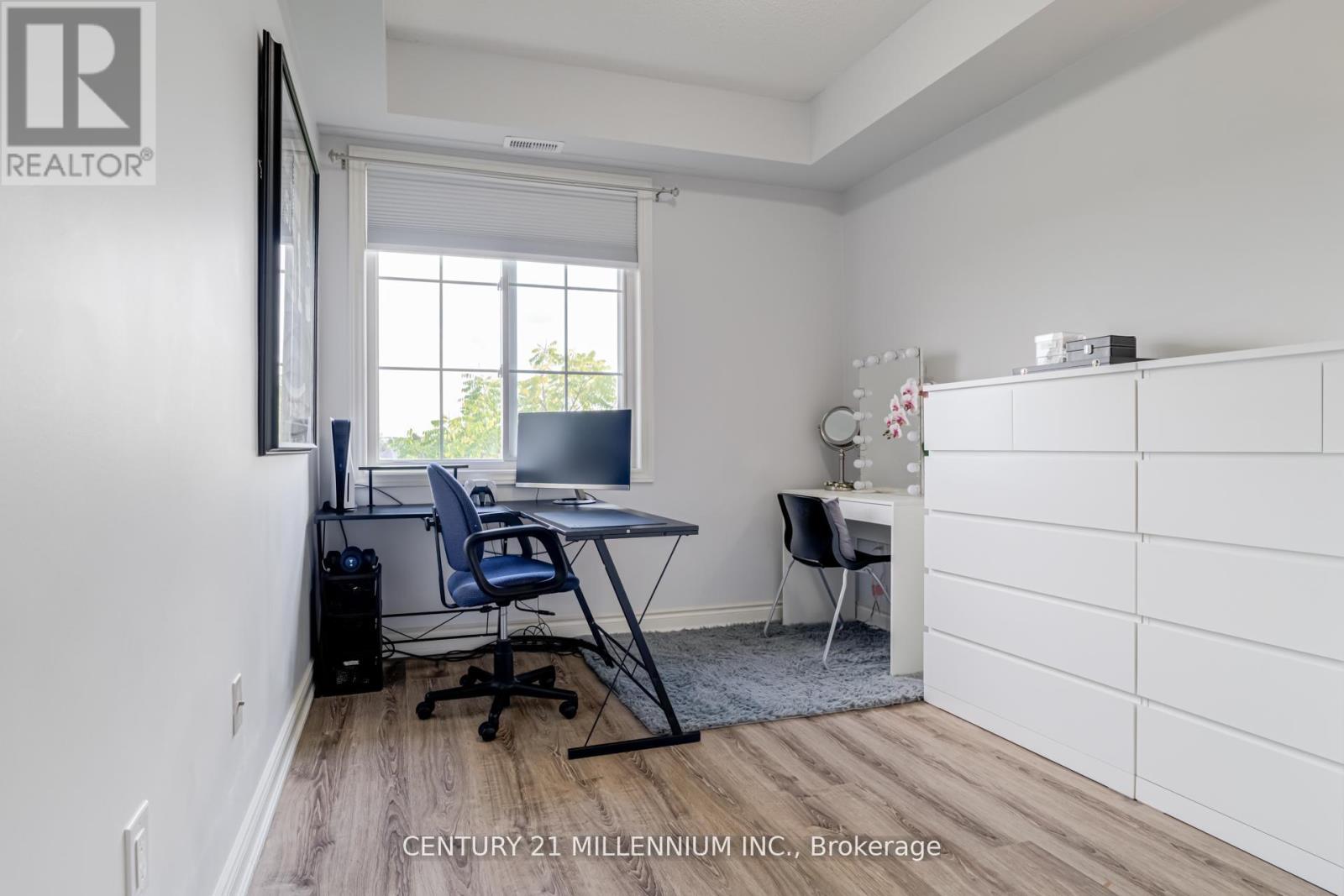 414 - 1440 Gordon Street, Guelph, Ontario  N1L 1C8 - Photo 23 - X12736908