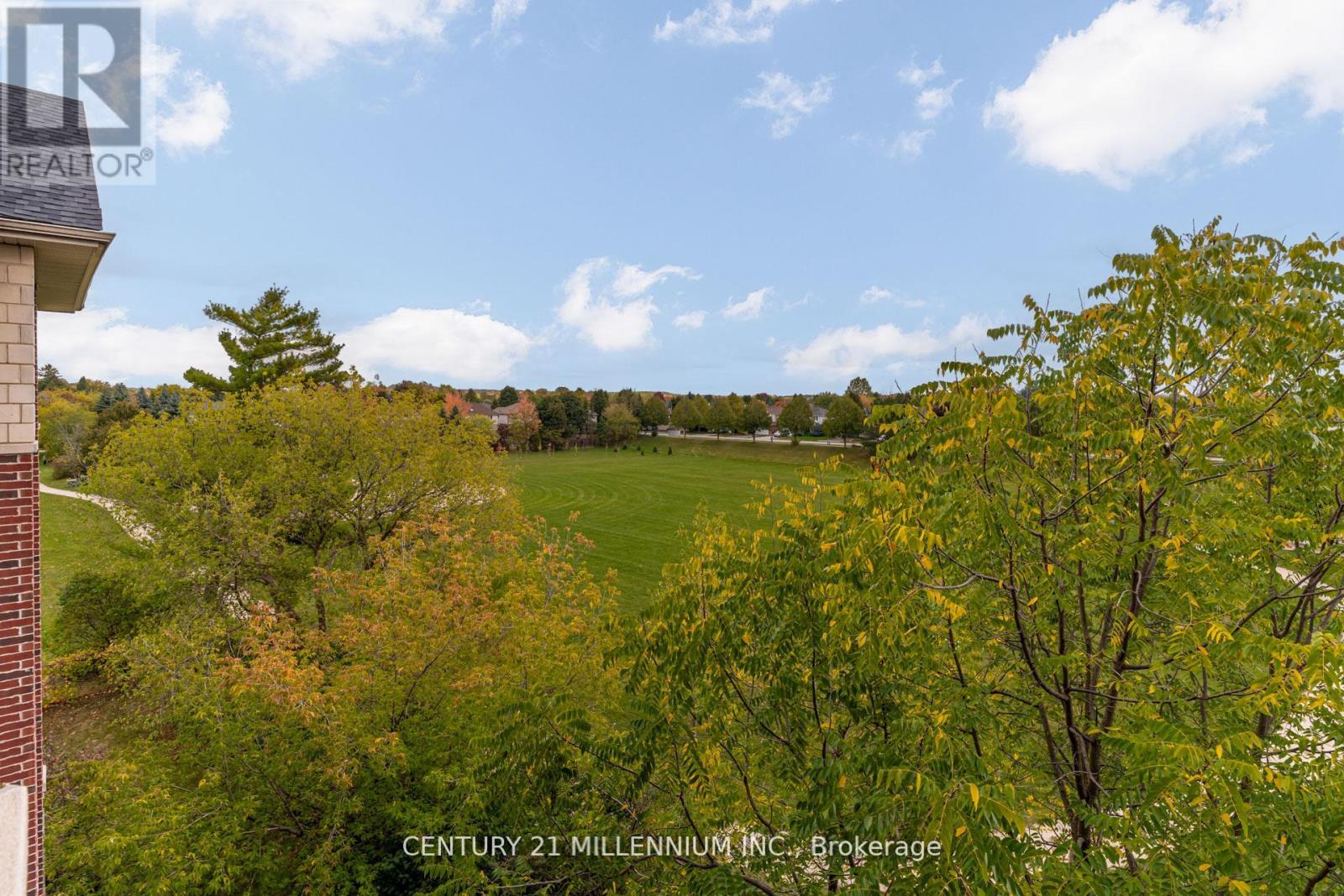 414 - 1440 Gordon Street, Guelph, Ontario  N1L 1C8 - Photo 32 - X12736908