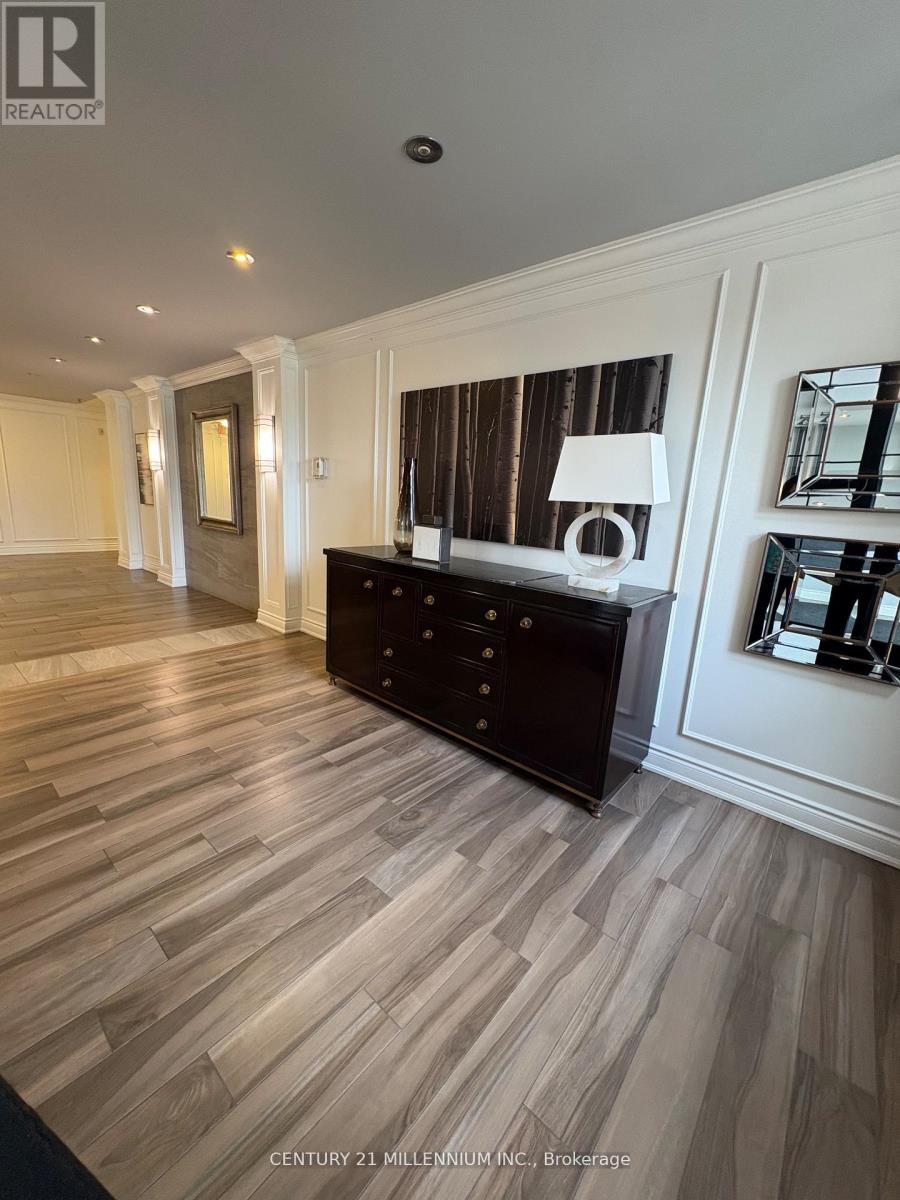 414 - 1440 Gordon Street, Guelph, Ontario  N1L 1C8 - Photo 5 - X12736908