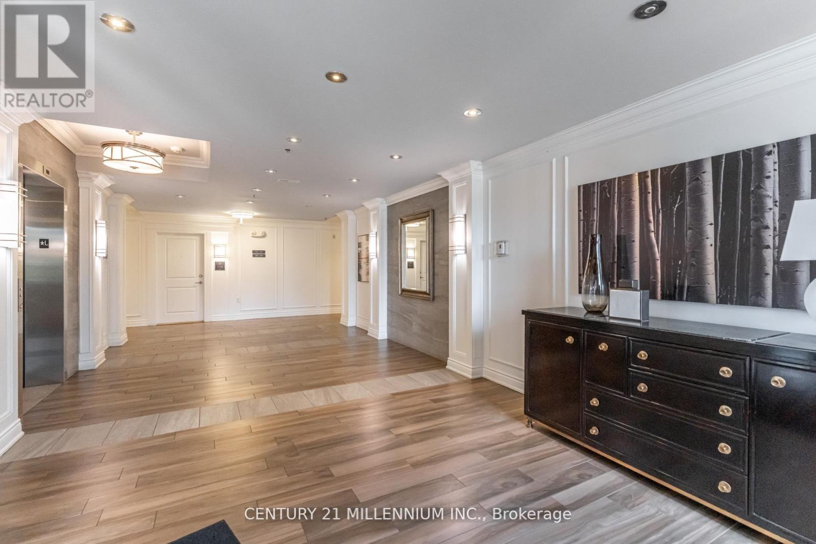 414 - 1440 Gordon Street, Guelph, Ontario  N1L 1C8 - Photo 6 - X12736908