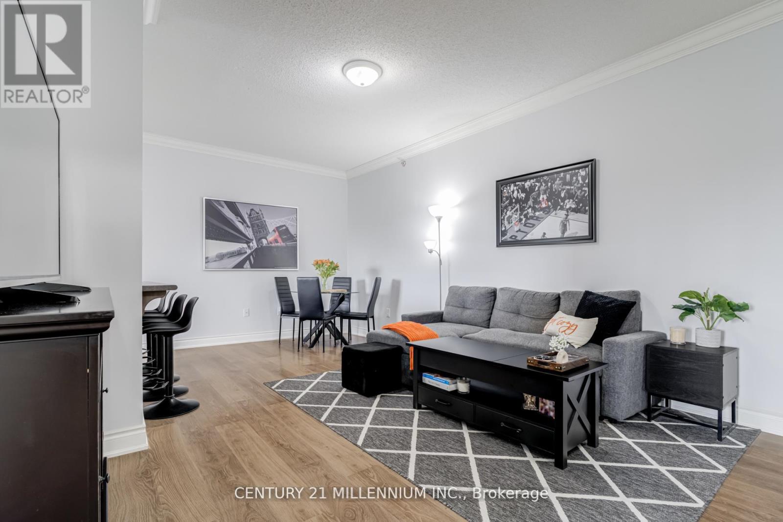 414 - 1440 Gordon Street, Guelph, Ontario  N1L 1C8 - Photo 8 - X12736908