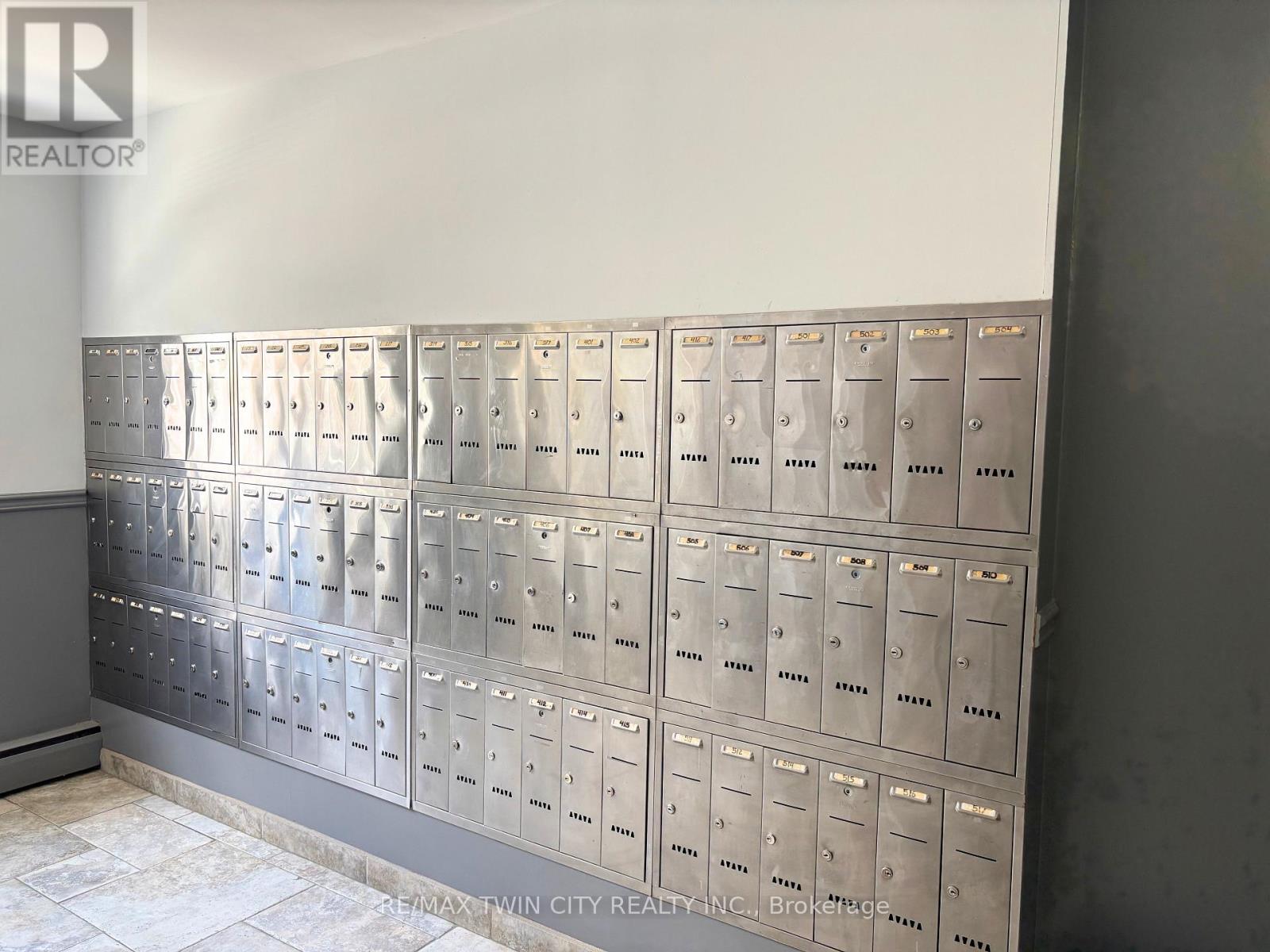 207 - 793 Colborne Street, Brantford, Ontario  N3S 7J3 - Photo 28 - X12736942