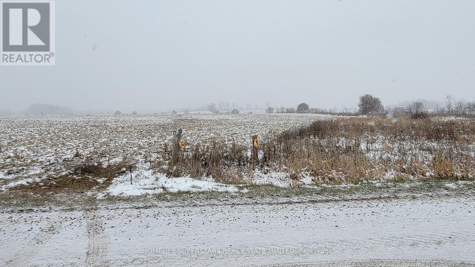 214131 10th Line, Amaranth, Ontario  L9V 1K1 - Photo 16 - X12736958