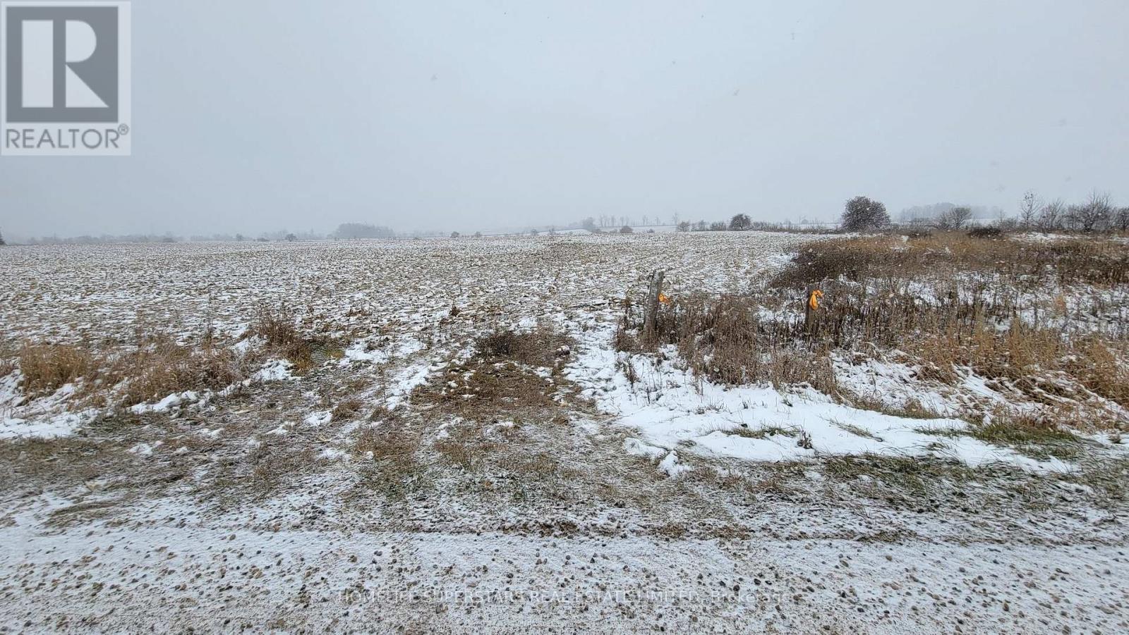 214131 10th Line, Amaranth, Ontario  L9V 1K1 - Photo 20 - X12736958