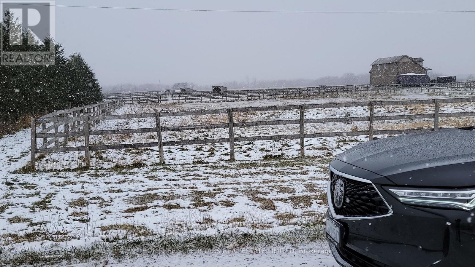 214131 10th Line, Amaranth, Ontario  L9V 1K1 - Photo 24 - X12736958